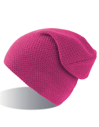 Snobby Hat (AT710)