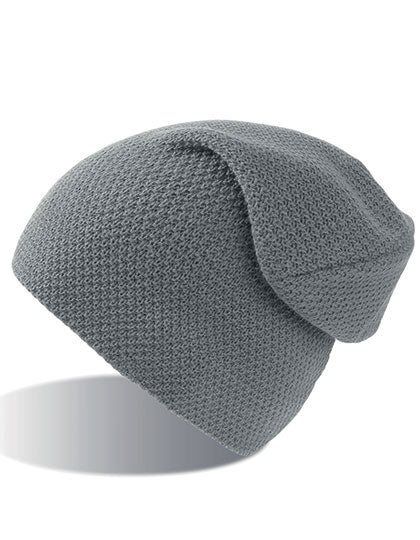 Snobby Hat (AT710)