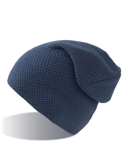 Snobby Hat (AT710)