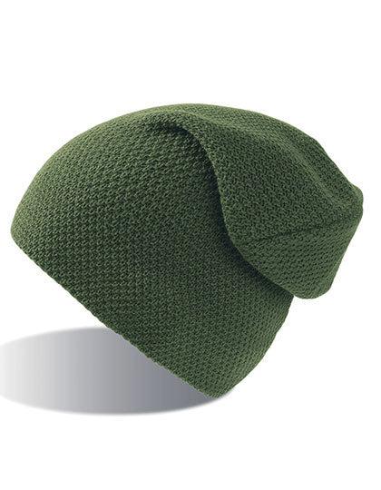 Snobby Hat (AT710)