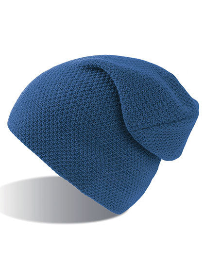 Snobby Hat (AT710)
