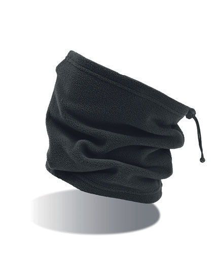 Pier Thinsulate™ Beanie (AT741)