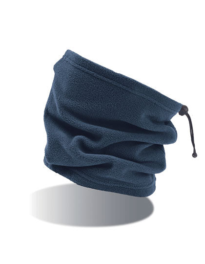 Pier Thinsulate™ Beanie (AT741)
