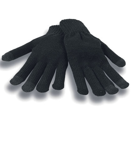 Gloves Touch (AT759)
