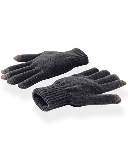 Gloves Touch (AT759)