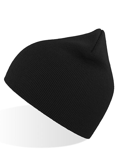Recy Beanie (AT798)