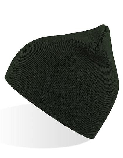 Recy Beanie (AT798)