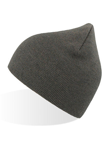 Recy Beanie (AT798)