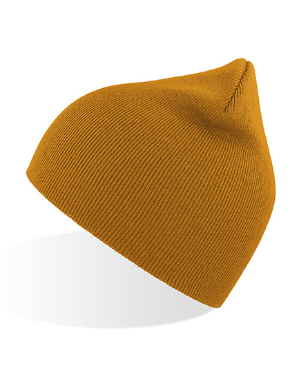 Recy Beanie (AT798)