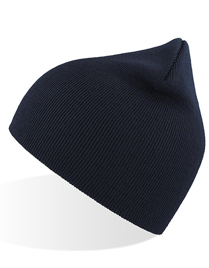 Recy Beanie (AT798)