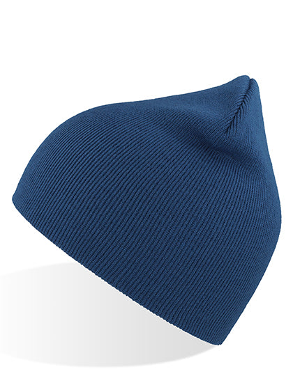 Recy Beanie (AT798)