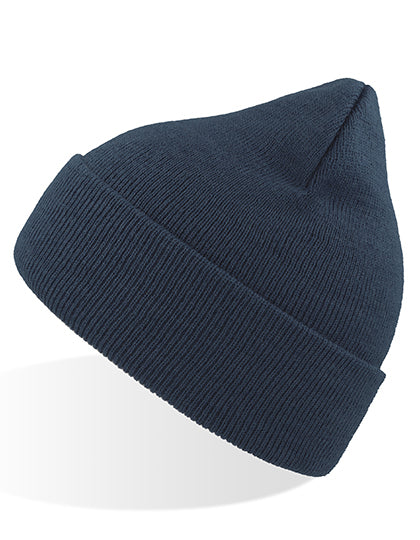 Eko Beanie (AT799)