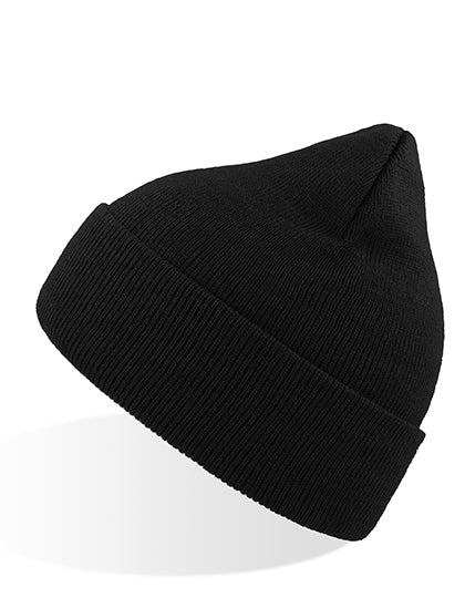 Eko Beanie (AT799)