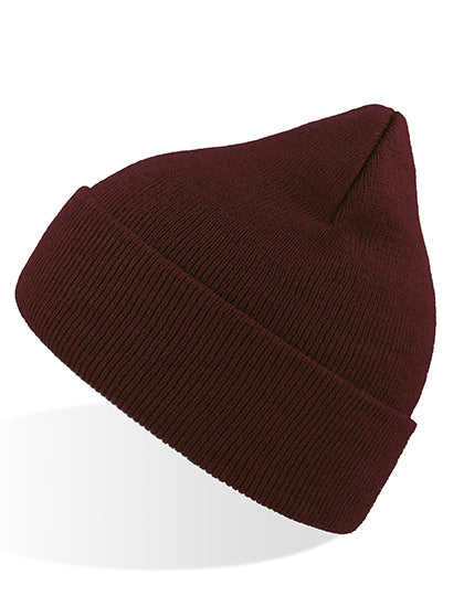 Eko Beanie (AT799)