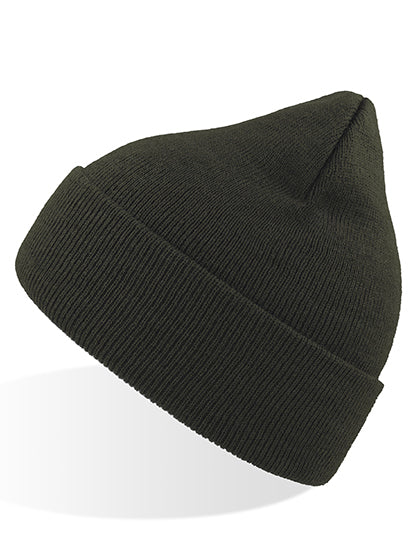 Eko Beanie (AT799)