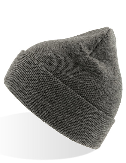 Eko Beanie (AT799)