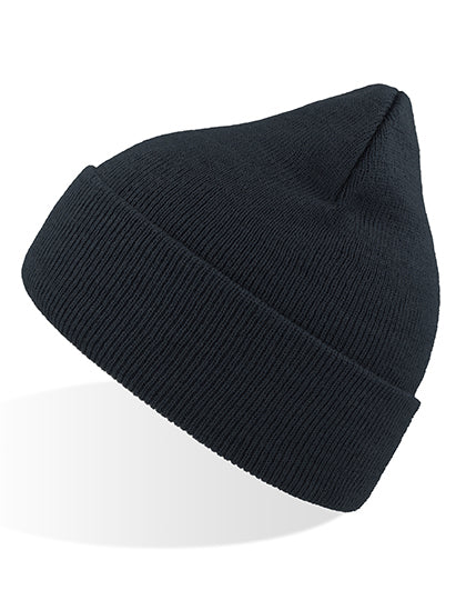 Eko Beanie (AT799)