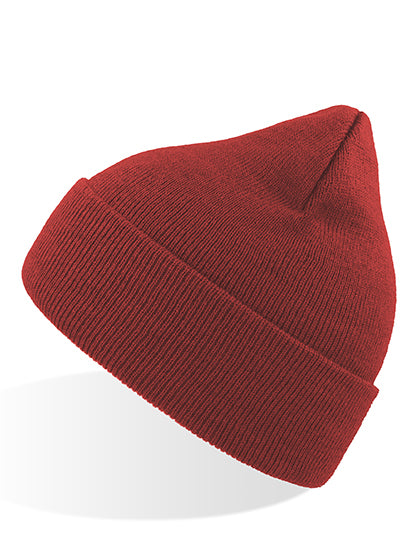 Eko Beanie (AT799)