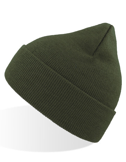 Eko Beanie (AT799)