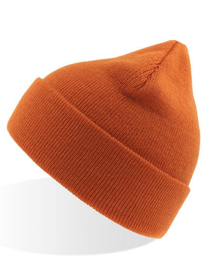 Eko Beanie (AT799)