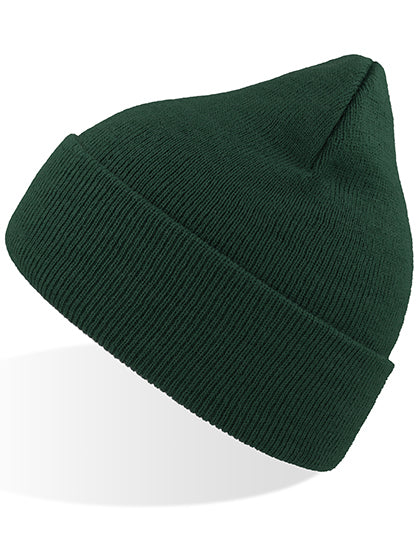 Eko Beanie (AT799)