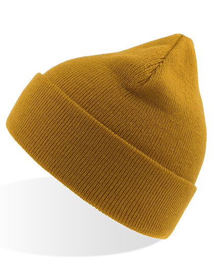 Eko Beanie (AT799)
