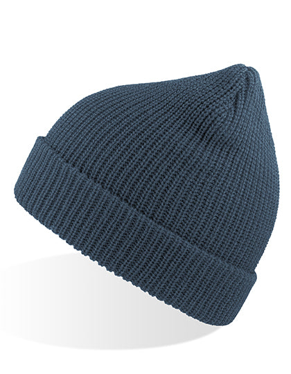 Woolly Beanie (AT801)