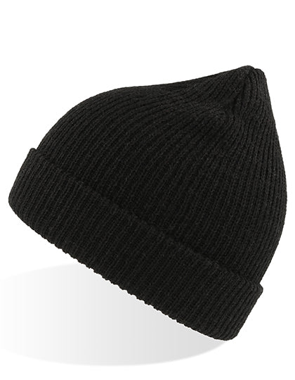 Woolly Beanie (AT801)