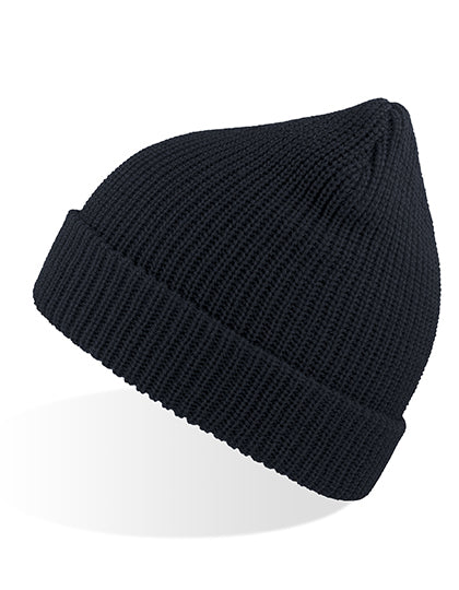 Woolly Beanie (AT801)