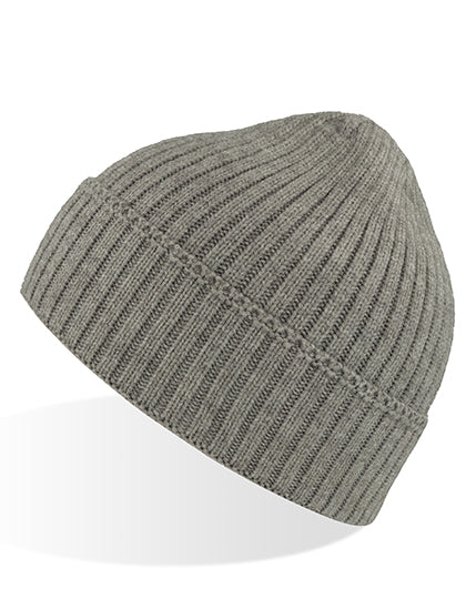 Woolly Beanie (AT801)