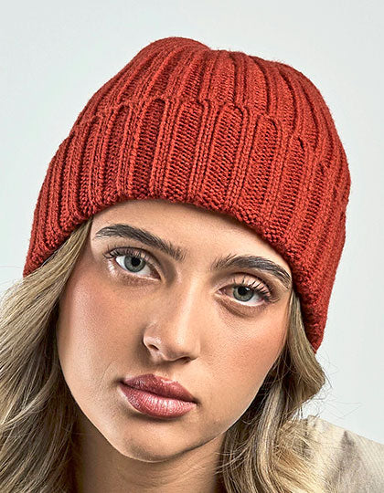 Shore Beanie (AT803)