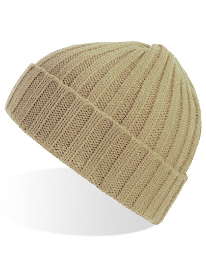 Shore Beanie (AT803)