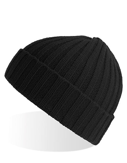 Shore Beanie (AT803)