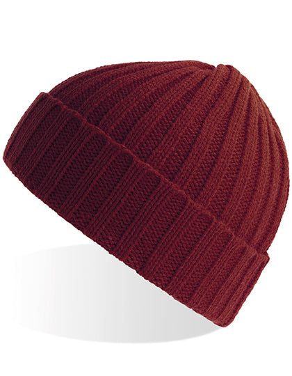 Shore Beanie (AT803)