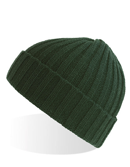 Shore Beanie (AT803)