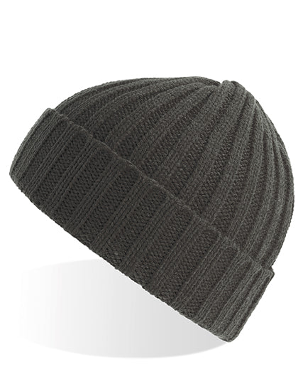 Shore Beanie (AT803)