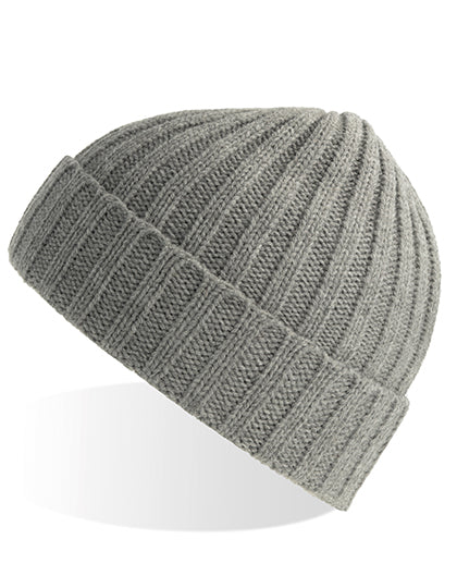 Shore Beanie (AT803)