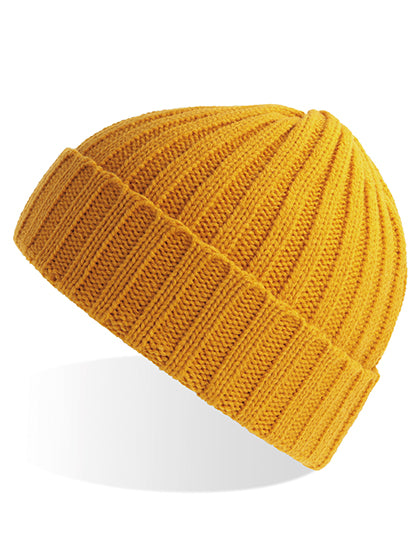 Shore Beanie (AT803)