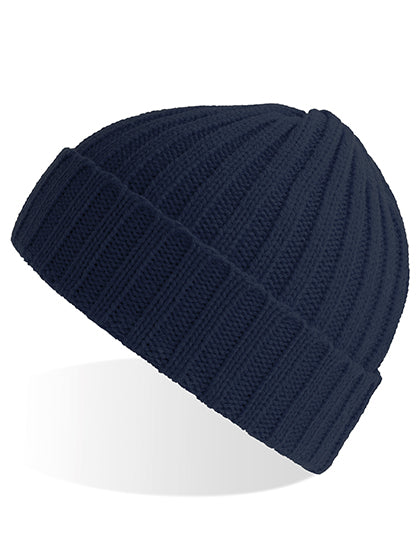 Shore Beanie (AT803)