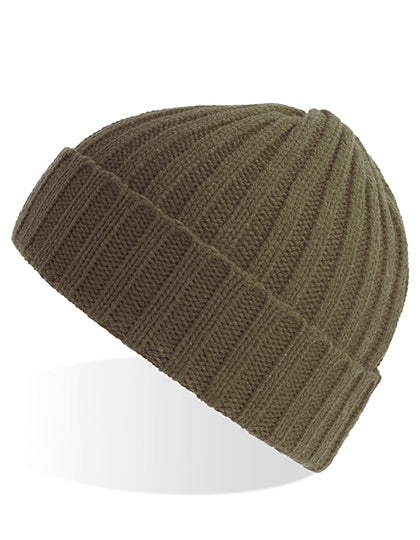 Shore Beanie (AT803)