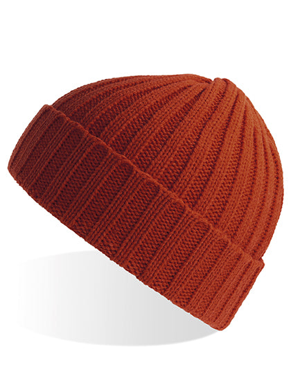 Shore Beanie (AT803)