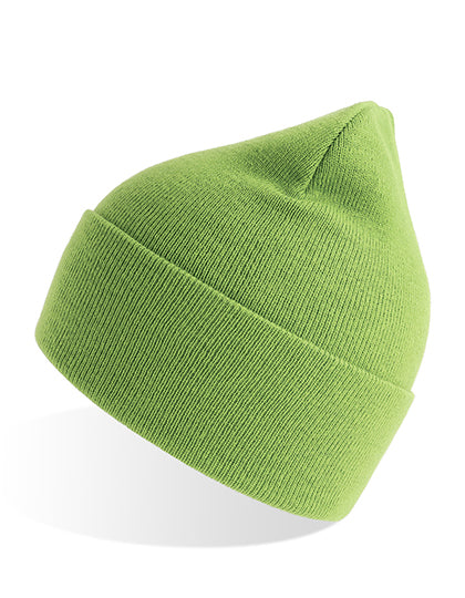 Pure Beanie (AT805)