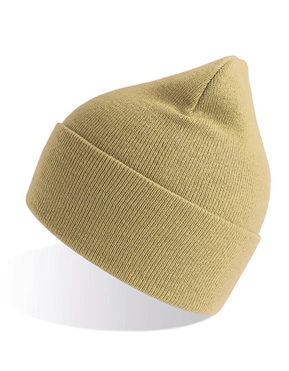 Pure Beanie (AT805)