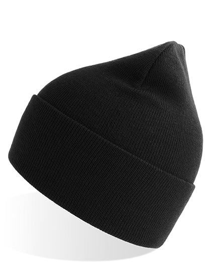 Pure Beanie (AT805)