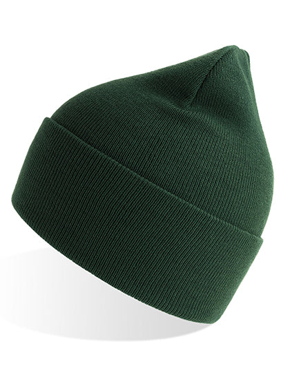 Pure Beanie (AT805)