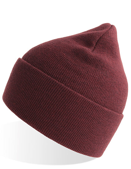 Pure Beanie (AT805)