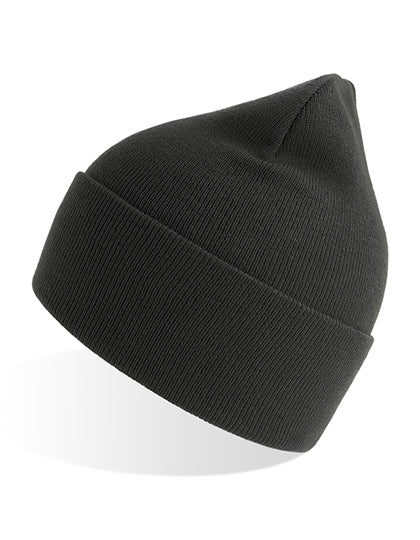 Pure Beanie (AT805)