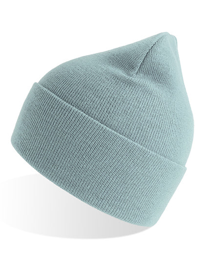 Pure Beanie (AT805)