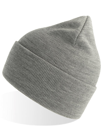 Pure Beanie (AT805)
