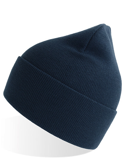 Pure Beanie (AT805)